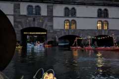 IMG-20220910-WA0020