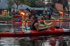 IMG-20220910-WA0021