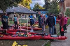 IMG-20220910-WA0022