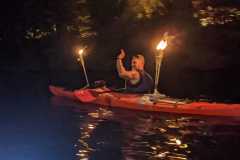 IMG-20220910-WA0023