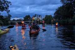 IMG-20220910-WA0026