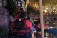IMG-20220910-WA0028