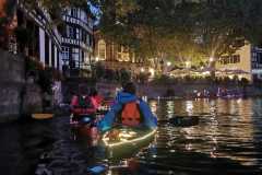 IMG-20220910-WA0029