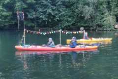 IMG-20220910-WA0031