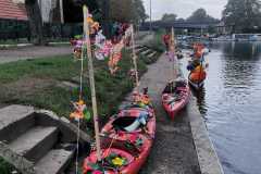 IMG-20220910-WA0032