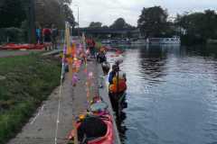 IMG-20220910-WA0033