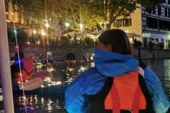 IMG-20220910-WA0034