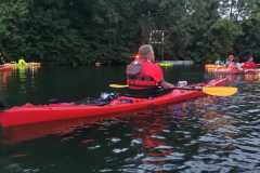 IMG-20220910-WA0035
