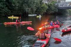 IMG-20220910-WA0036