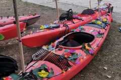 IMG-20220910-WA0038