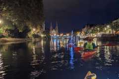 IMG-20220910-WA0041