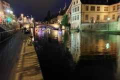 IMG-20220911-WA0002