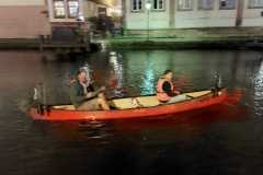 IMG-20220911-WA0003
