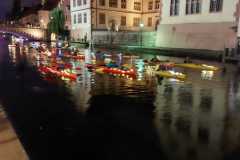 IMG-20220911-WA0004