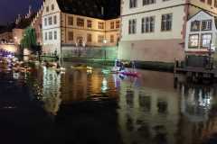 IMG-20220911-WA0005