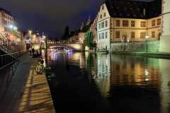 IMG-20220911-WA0006