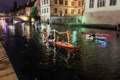 IMG-20220911-WA0007