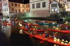 IMG-20220911-WA0008