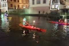IMG-20220911-WA0009