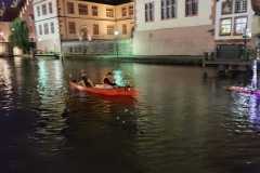 IMG-20220911-WA0010