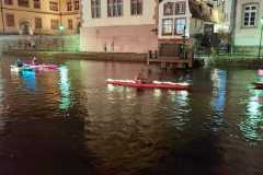 IMG-20220911-WA0011