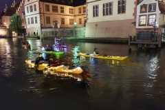 IMG-20220911-WA0012