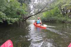 IMG-20220911-WA0018