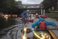 IMG-20220911-WA0022