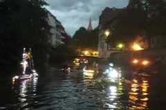 IMG-20220911-WA0023