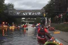 IMG-20220911-WA0024