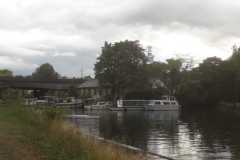 IMG-20220911-WA0026