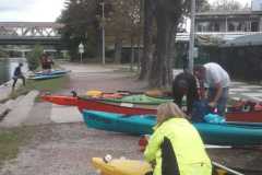 IMG-20220911-WA0027