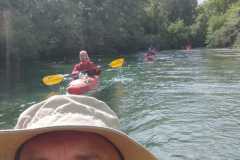 IMG-20220925-WA0026