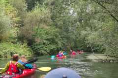 IMG-20220925-WA0027