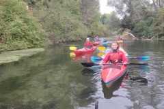 IMG-20220925-WA0028