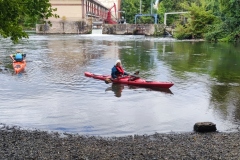 IMG_20220910_142330