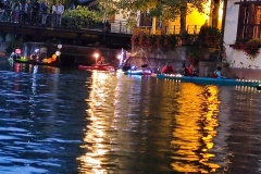 IMG_20220910_201130