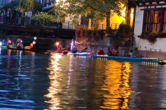 IMG_20220910_201132