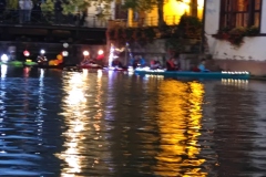 IMG_20220910_201155