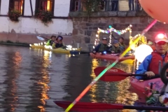 IMG_20220910_201201