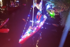 IMG_20220910_205900