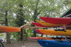 IMG-20220925-WA0002