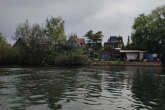 IMG-20220925-WA0003
