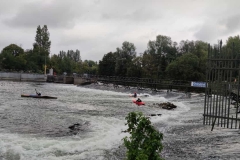 IMG-20220925-WA0004