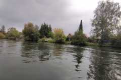 IMG-20220925-WA0005