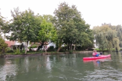 IMG-20220925-WA0008