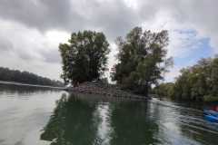 IMG-20220925-WA0011