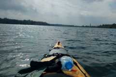 IMG-20220925-WA0012