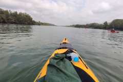 IMG-20220925-WA0013
