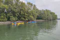 IMG-20220925-WA0014